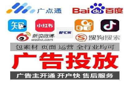 SEO策略在电商平台的成功应用案例