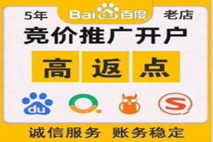 竞价开户操作技巧：成功案例分享